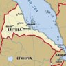 Фото профиля ክብርና ንምለስ