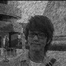 koka nakalasina's profile picture