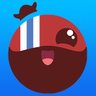 Profilbild von NorBro