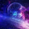 Фото профиля Steven