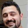 İbrahim Türk's profile picture