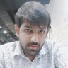 Profilbild von Praneeth Reddy