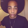 Ali Saadiq 🇺🇸♏☀️♎🌜♋⬆️&🦄 profil fotoğrafı