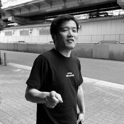 Campaign_Otaku's profile picture