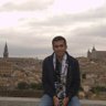 Фото профиля مصطفي السيد