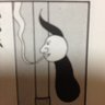 横田スピール夫 的头像