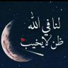 Profilbild von اهلاوي راقي زعيم الكرة السعوديه💚💚💚💚