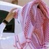 عبدالله الزهراني profil fotoğrafı