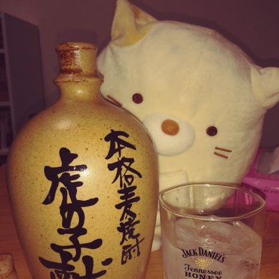 ⑦ななまる's profile picture