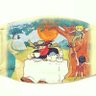 Tea for the tillerman.'s profile picture