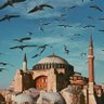 ensağlamzeynep profil fotoğrafı