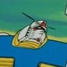 Profilbild von small head gundam
