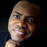 Kunle Adeoye-davids profil fotoğrafı