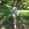 rita azzi 的头像