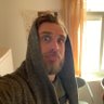 Profilbild von Panos_Tats