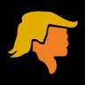 TrumpedByMusic profil fotoğrafı