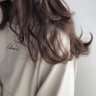 غادة's profile picture