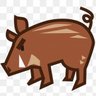 ministatsdev 的头像