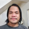 ephiebroqueza's profile picture