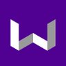 Фото профиля WOBO