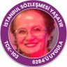 Profilbild von Hacer Atmaca