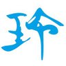 178八門遁甲の陣's profile picture