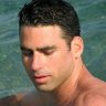 Ayhan Luck's profile picture