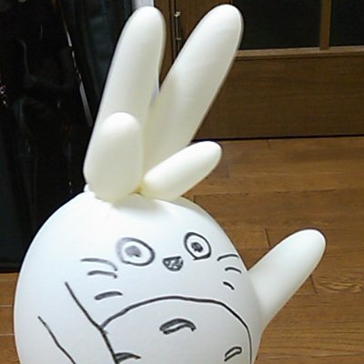 ykfrs1217's profile picture
