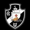 CAFDF07 的头像