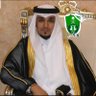 ماجد💚أبوتركي's profile picture