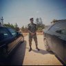 طارق العميري profil fotoğrafı