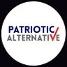 JᴀᴍᴇsL #Demographics's profile picture