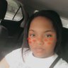 PrettyBhaddWilliams's profile picture