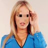 Sra. Dedalus profil fotoğrafı