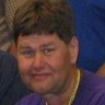 Nate Bargmann 的头像