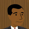 Amol Yajnik's profile picture