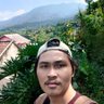 tegarricardoo profil fotoğrafı