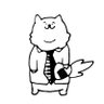 コバケン's profile picture