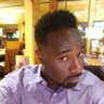 Profilbild von Darkchocolate33