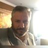 Andres Cordova profil fotoğrafı
