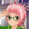 Фото профиля 筐体ヶ原キバ子　レトロゲームVtuber