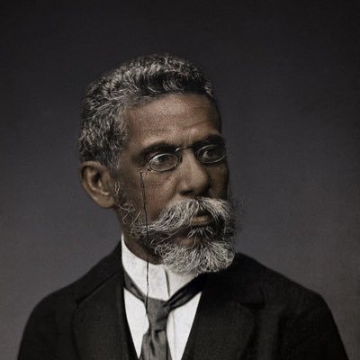 historiaocultaa's profile picture