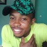 Profilbild von Stanley D