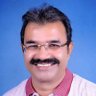 Narendra Soni's profile picture