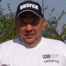 Profilbild von UT0FC