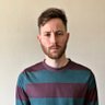 Profilbild von Simon Long