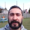 Armando Almeida's profile picture