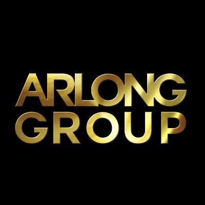 arlongfamily's profile picture
