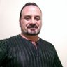 Profilbild von Mauro Bandinelli
