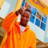kiikii's profile picture